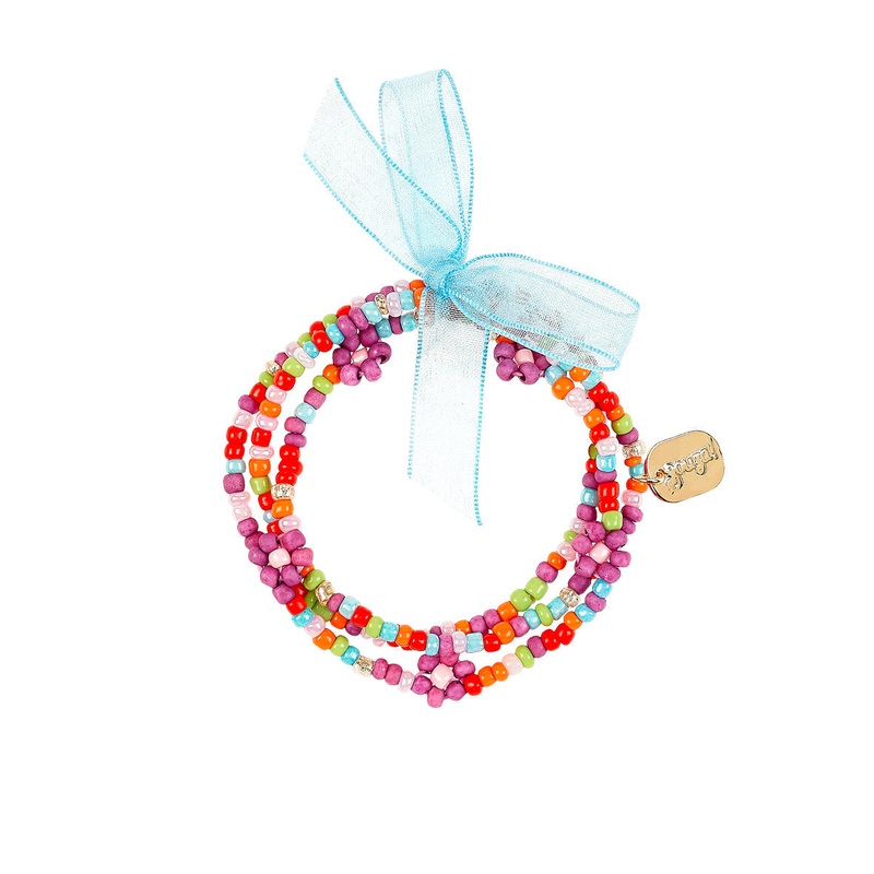 Souza Bracelet Kendra