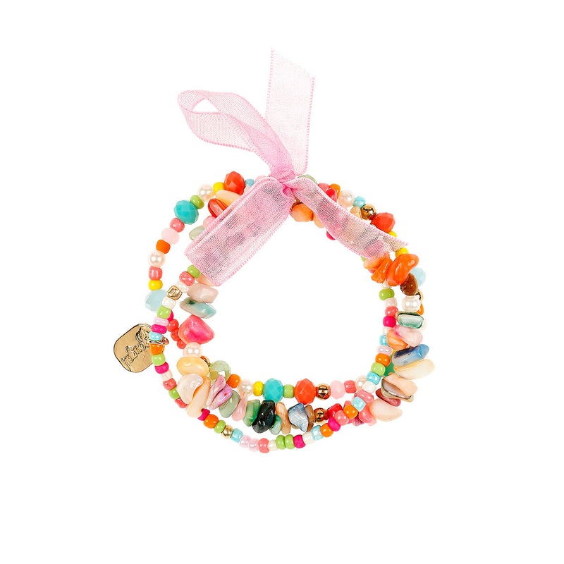 Souza Bracelet Lavina