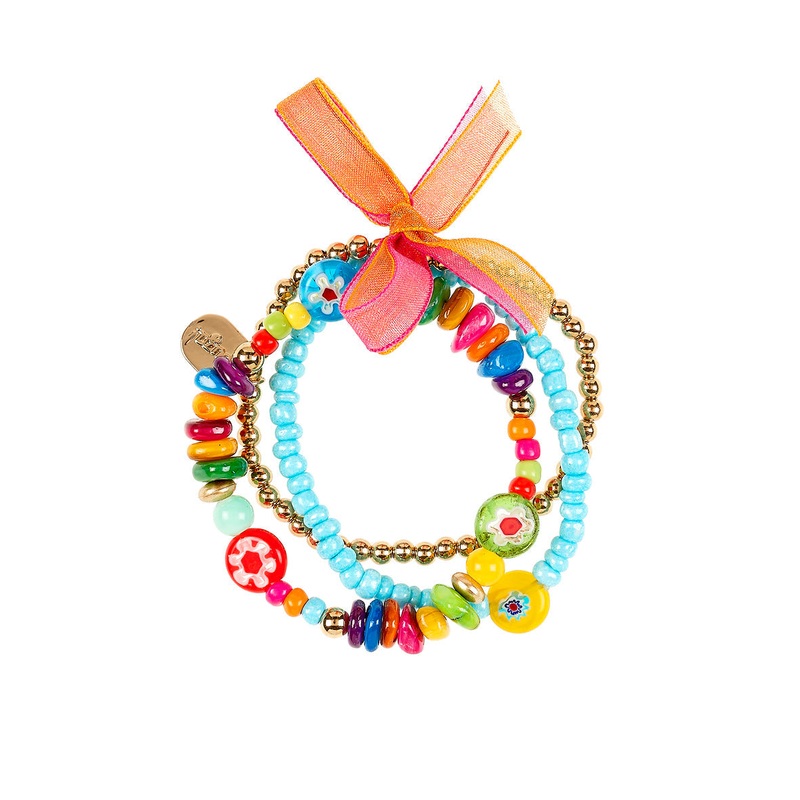 Souza Bracelet Maley