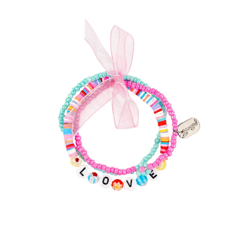 Souza Bracelet Stacey