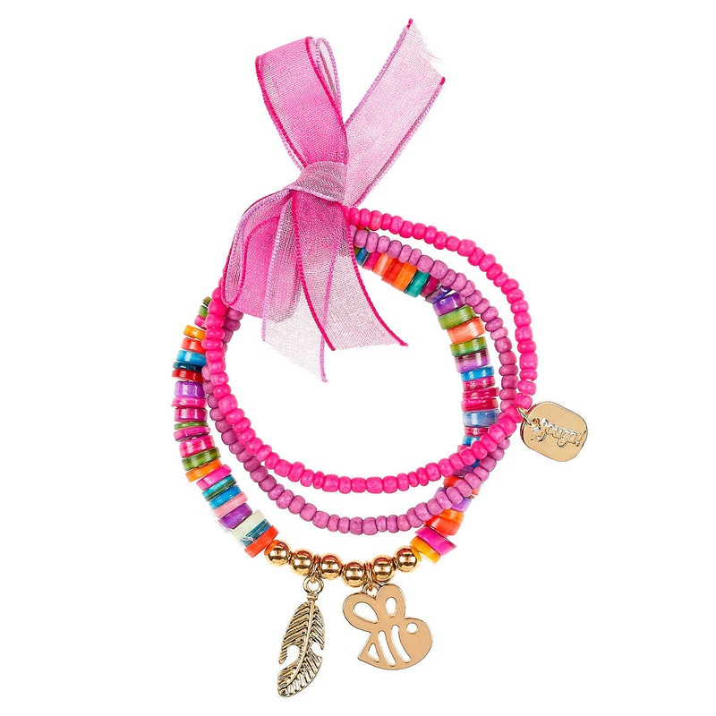 Souza Bracelet Sula