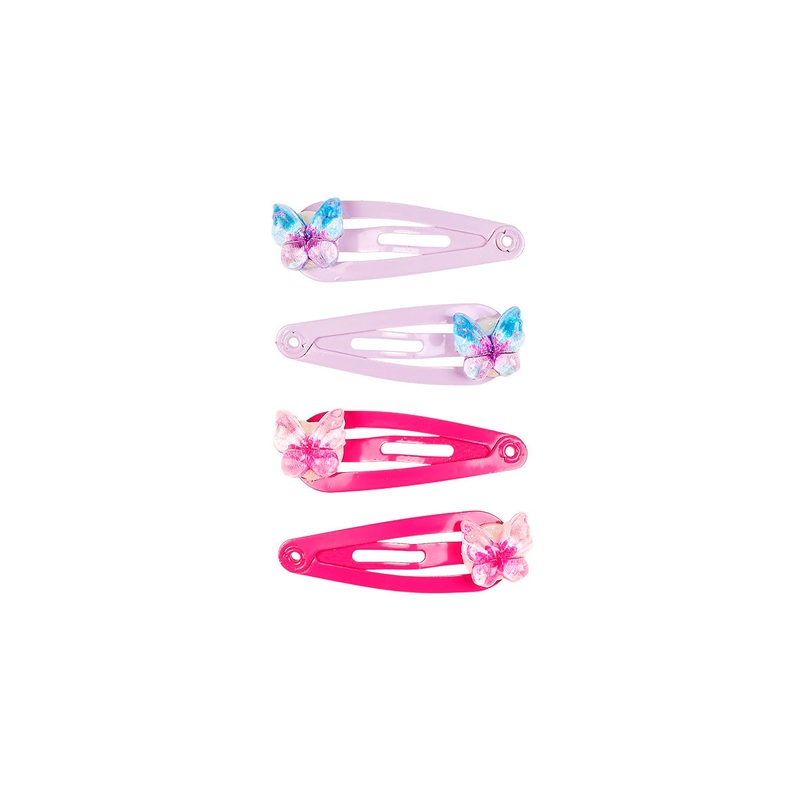Souza Hair Clips Neele