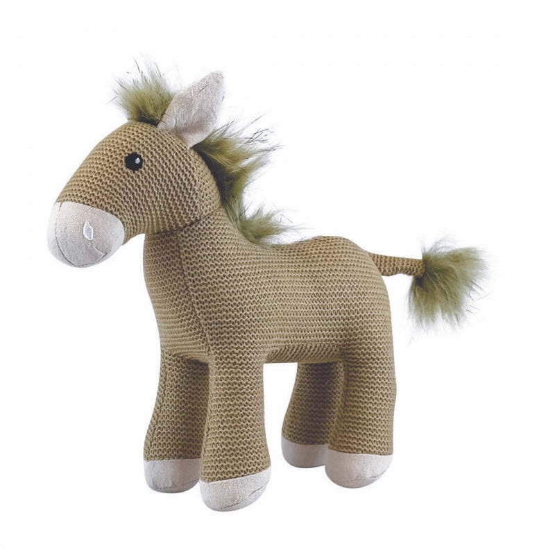 Egmont Toys Henry Large