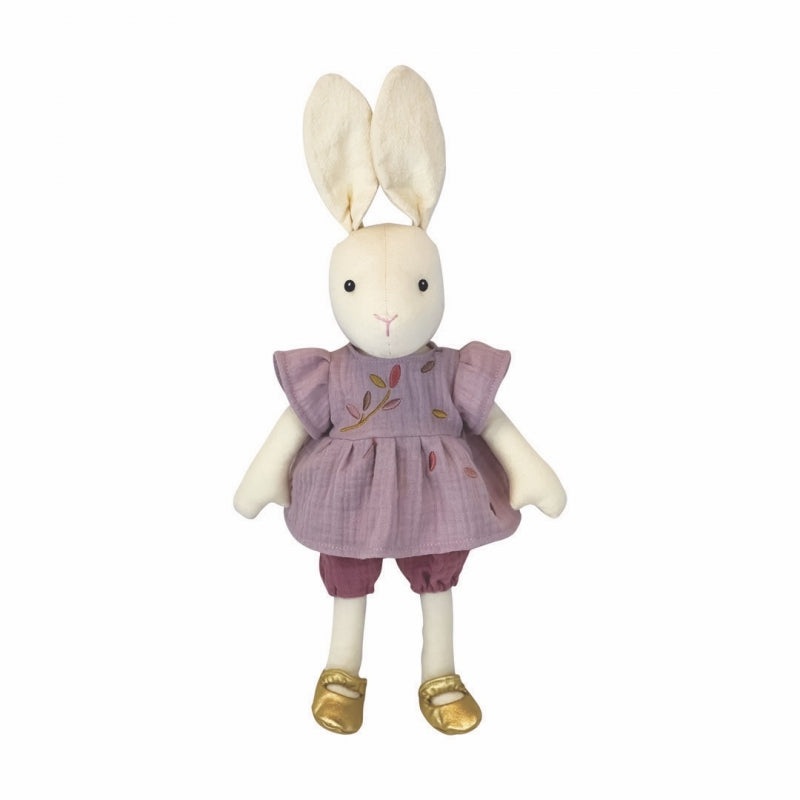 Egmont Toys Sidonie 17cm