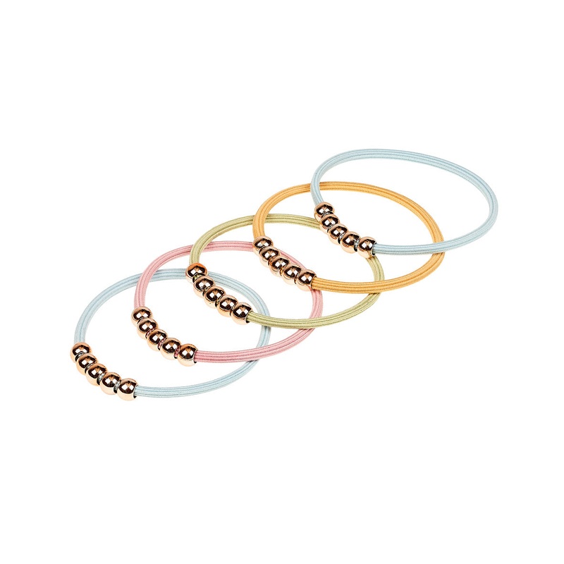 Souza Hair Elastics Novi