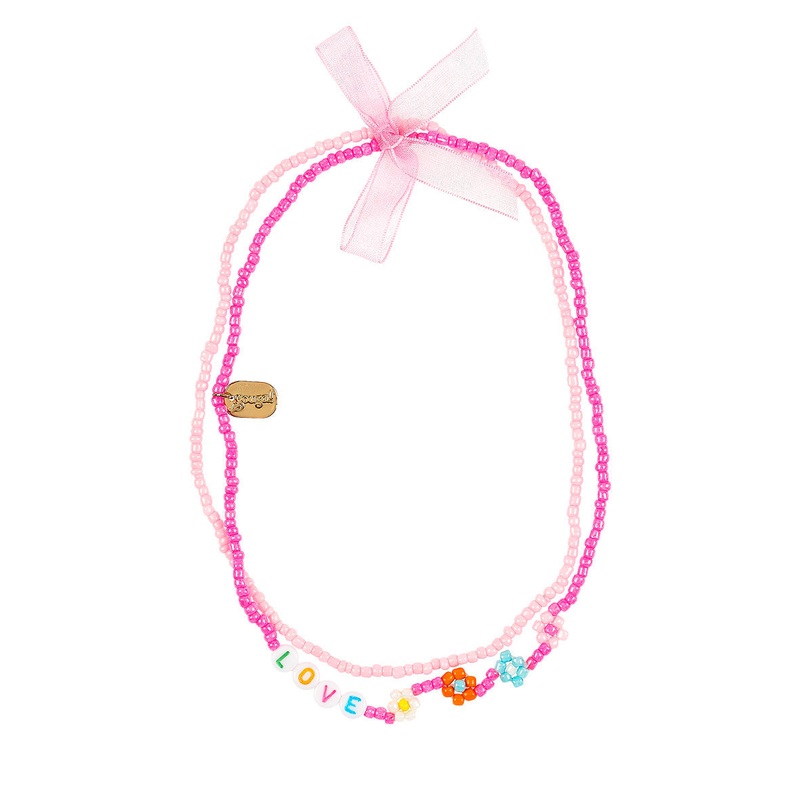Souza Necklace Diandra