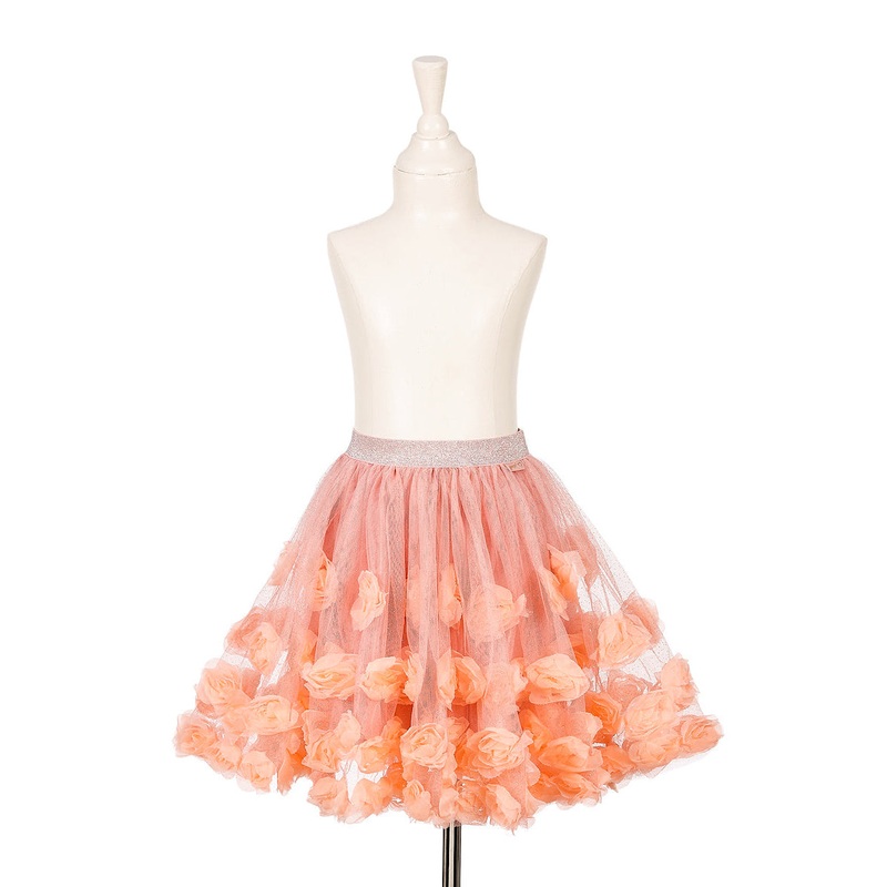 Souza Rosanna Skirt