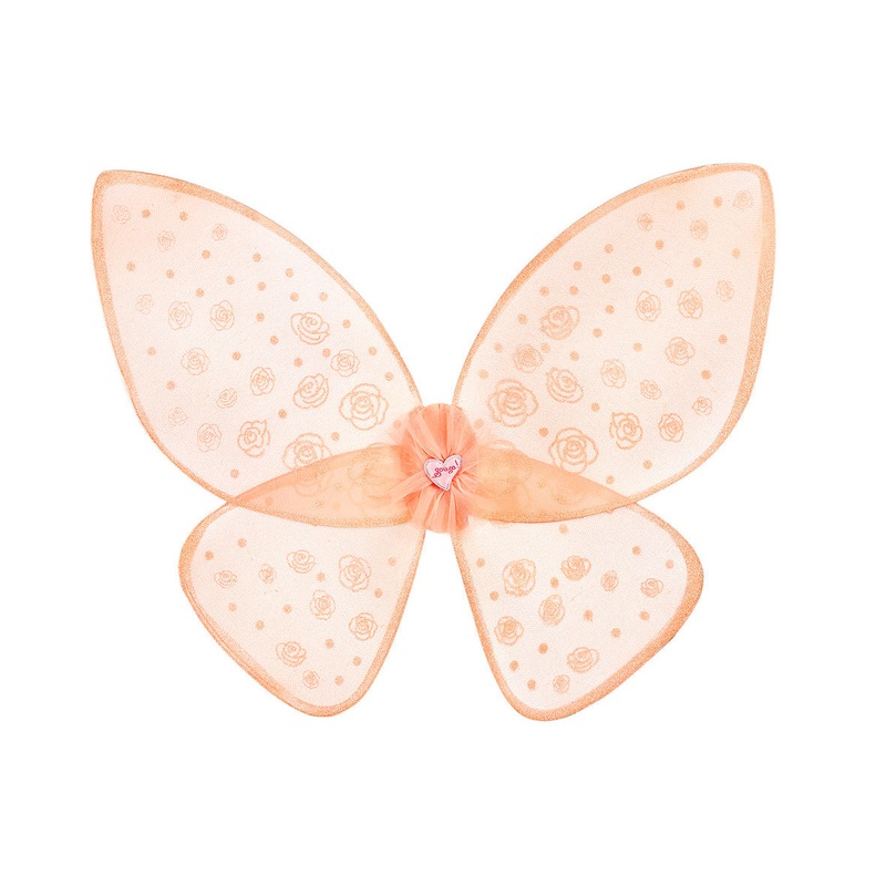 Souza Rosanna Wings
