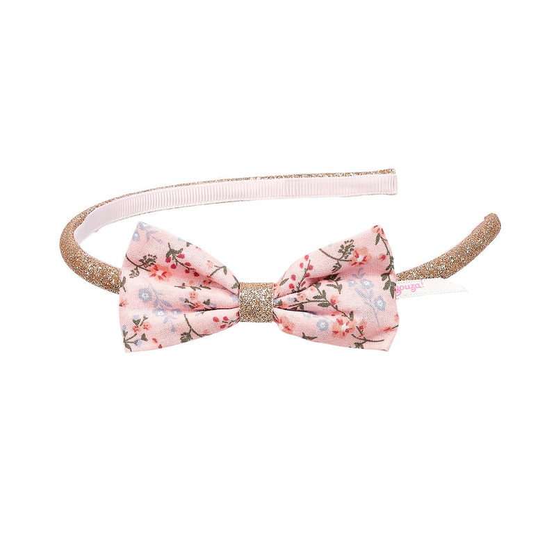 Souza Tiara Elfie Pink