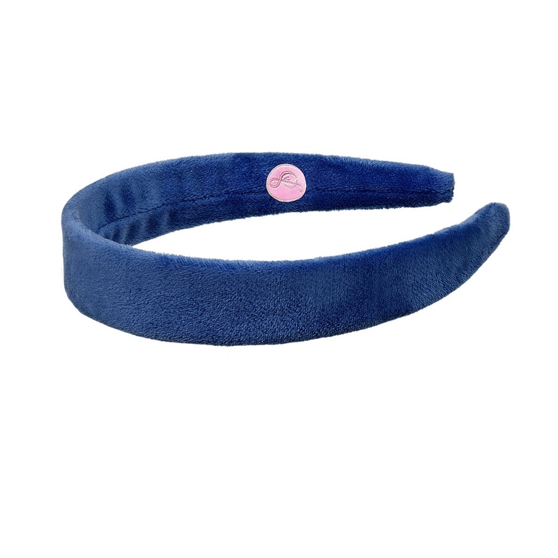 Souza Tiara Izzy Dark Blue
