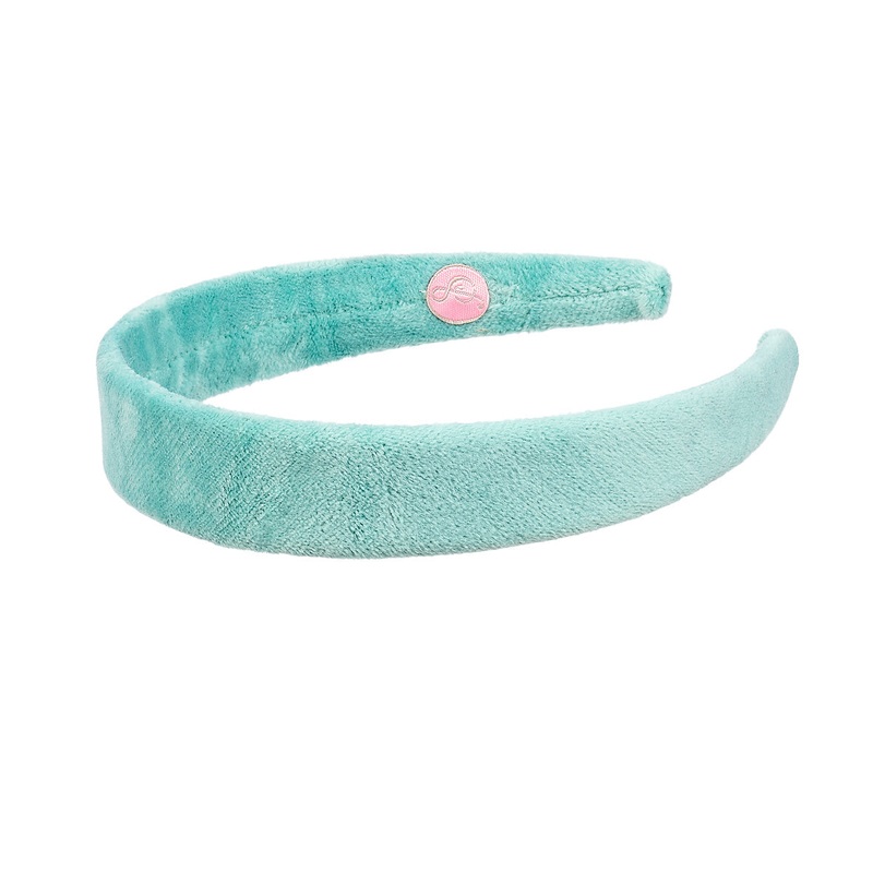 Souza Tiara Izzy Green