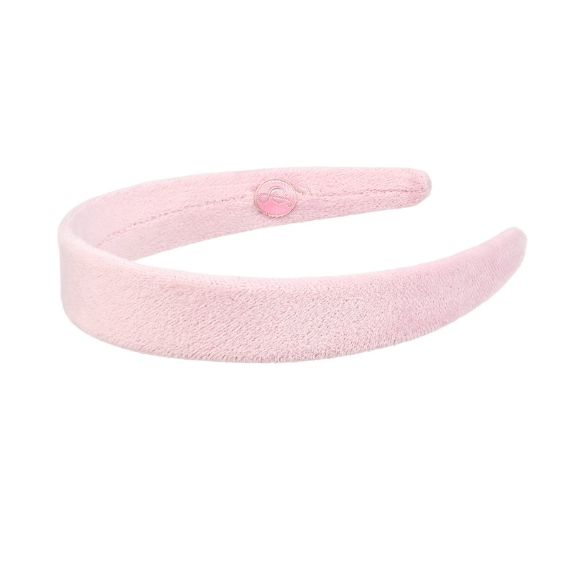 Souza Tiara Izzy Pink
