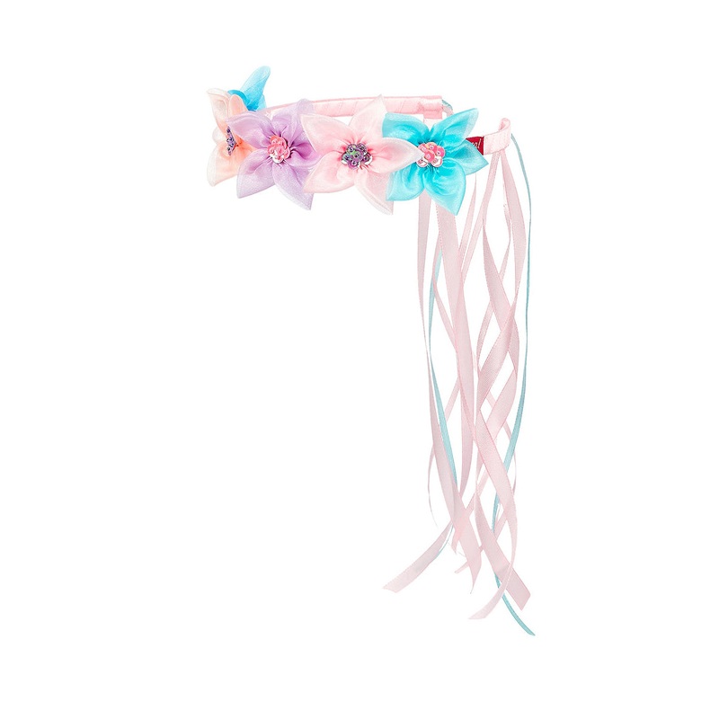 Souza Tiara Ribbon Amy, Multicolour