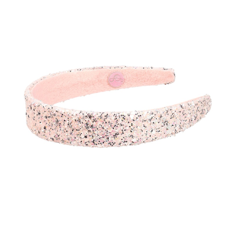 Souza Tiara Yonti Light Pink