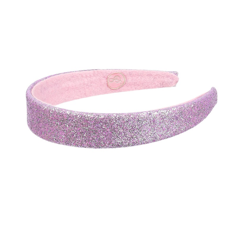Souza Tiara Yonti Lilac