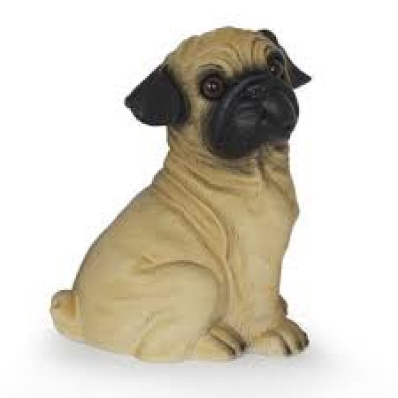 Egmont Toys Lamp Bulldog