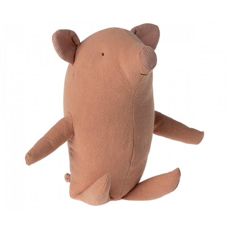 Maileg Truffle Pig Small