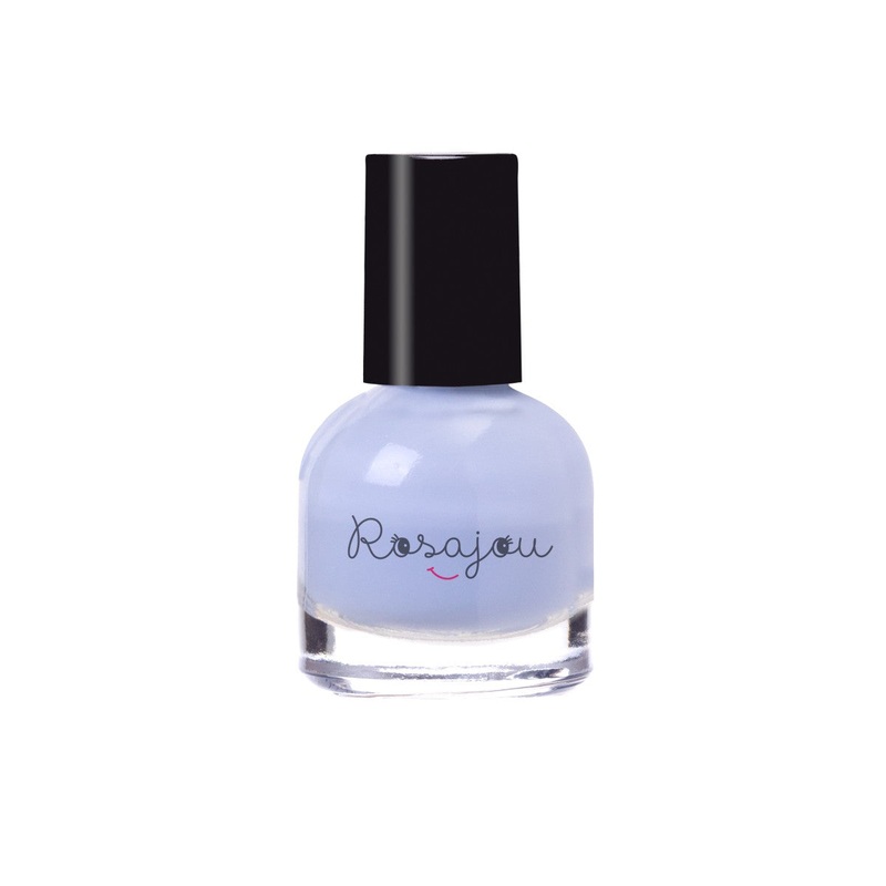 Rosajou Nail Polish Vernis Cool