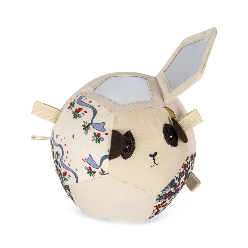 Konges Sljd Activity Mirror Ball Multi One Size