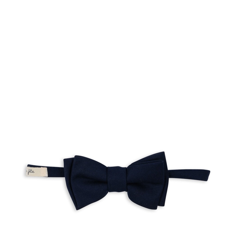 Konges Sljd Festive Butterfly Total Eclipse One Size