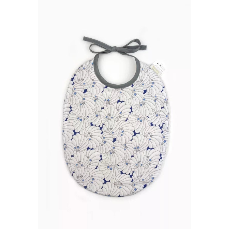 Barnabe aime le caf Bib Cme 22x29cm