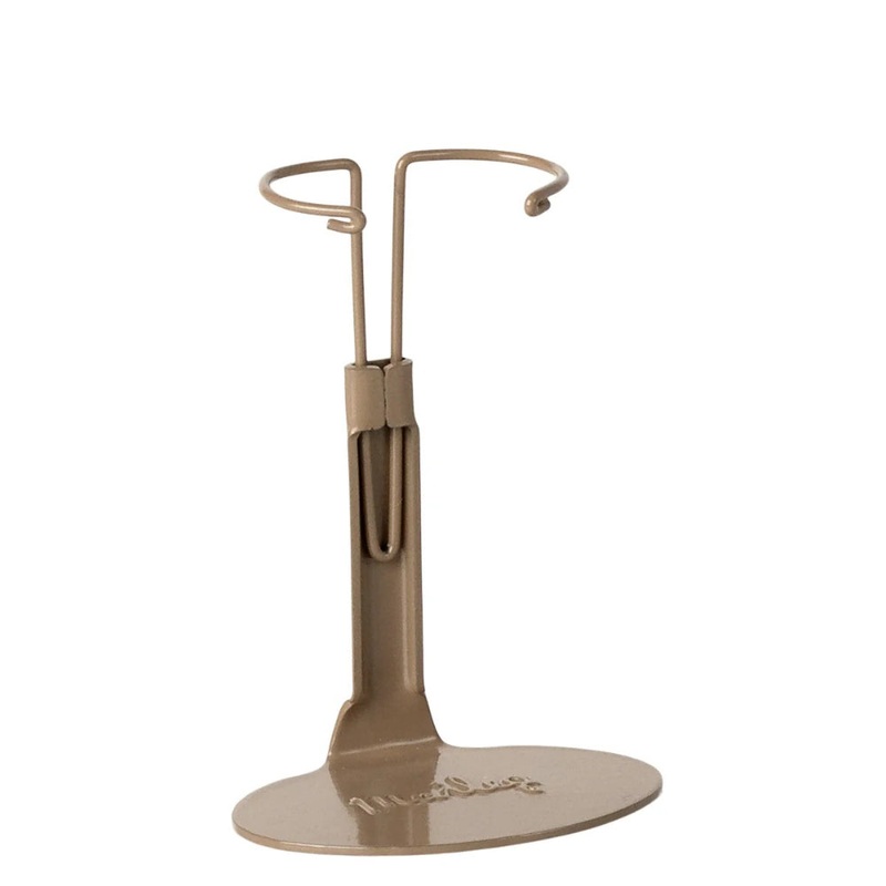 Maileg Stand, Small