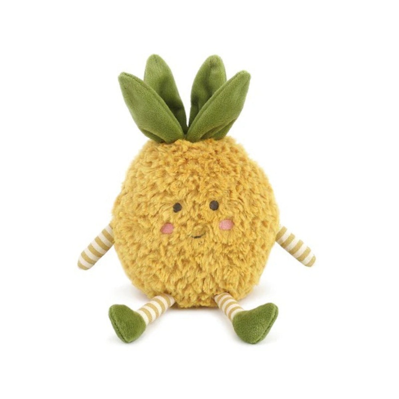 Mon Ami Pina Pineapple