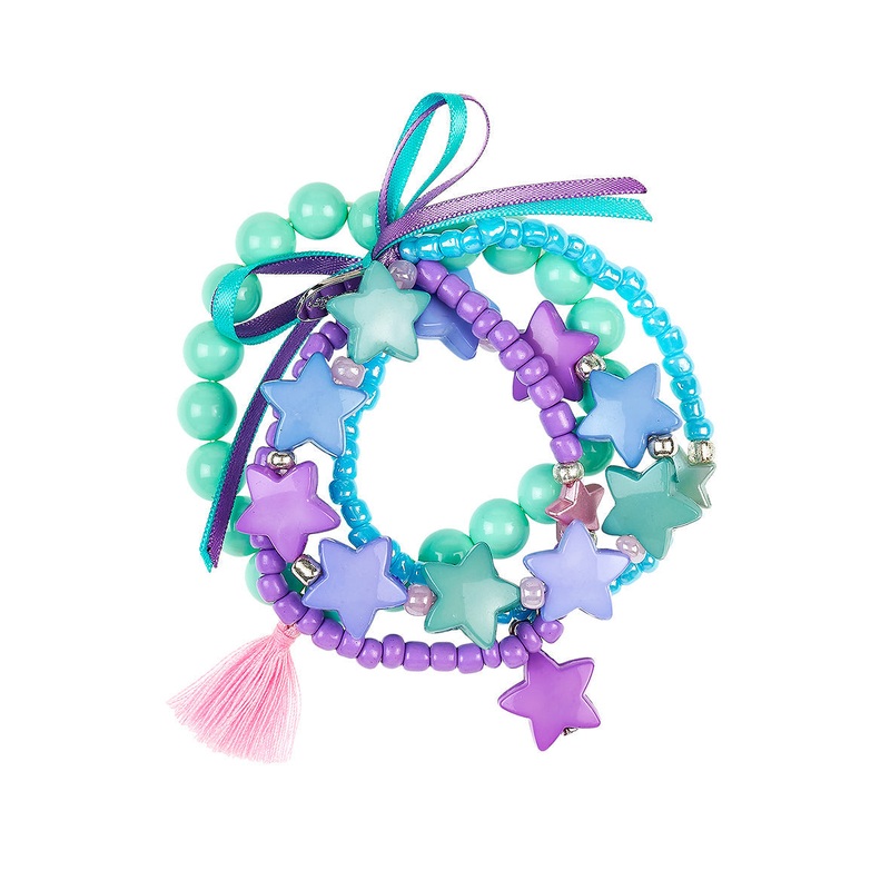 Souza Bracelet Alouette Star