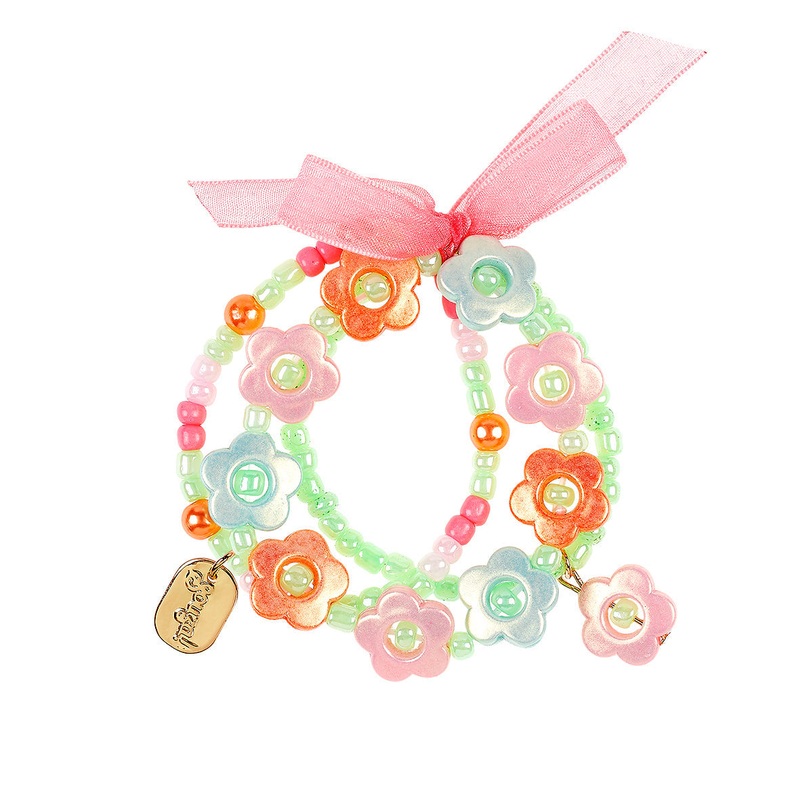 Souza Bracelet Amalia Flower