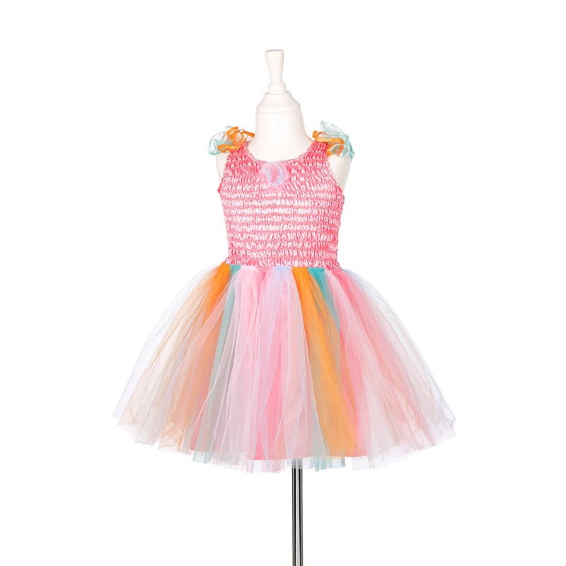 Souza Dress Laura Fairy