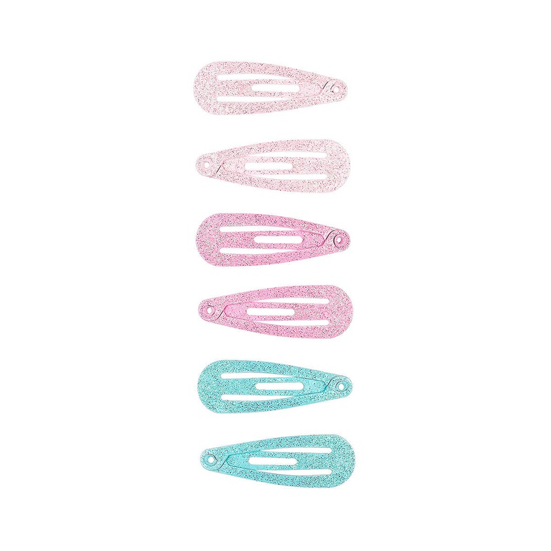 Souza Hair Clips Afelien 3cm