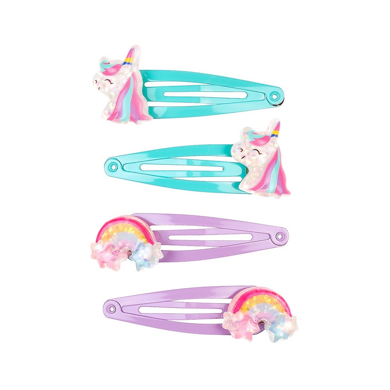 Souza Hair Clips Aicha