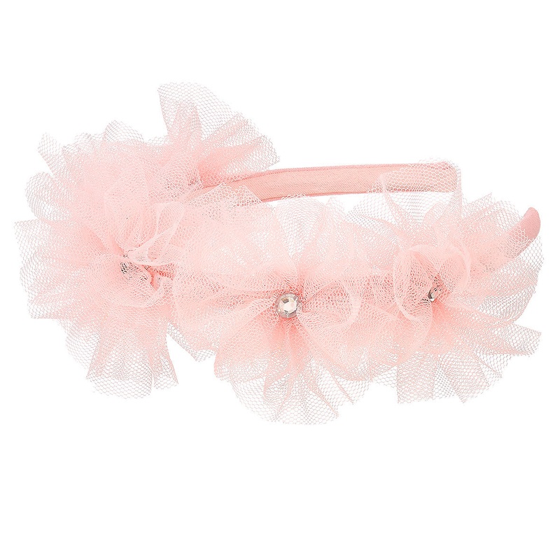 Souza Tiara Emmelie