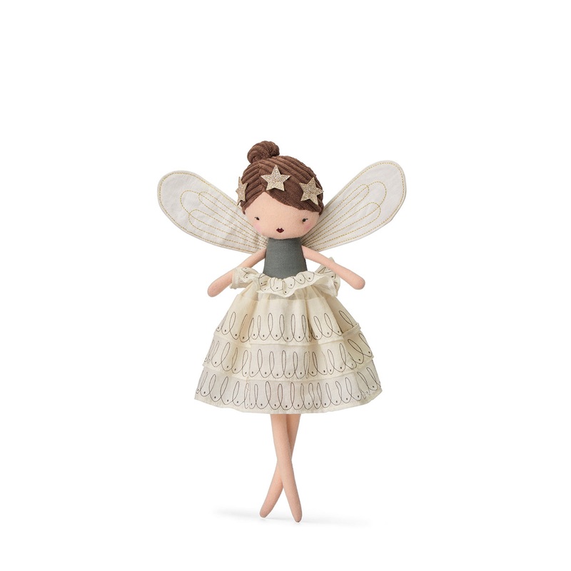B.T. Chaps  Fairy Mathilda - 35cm - 14"