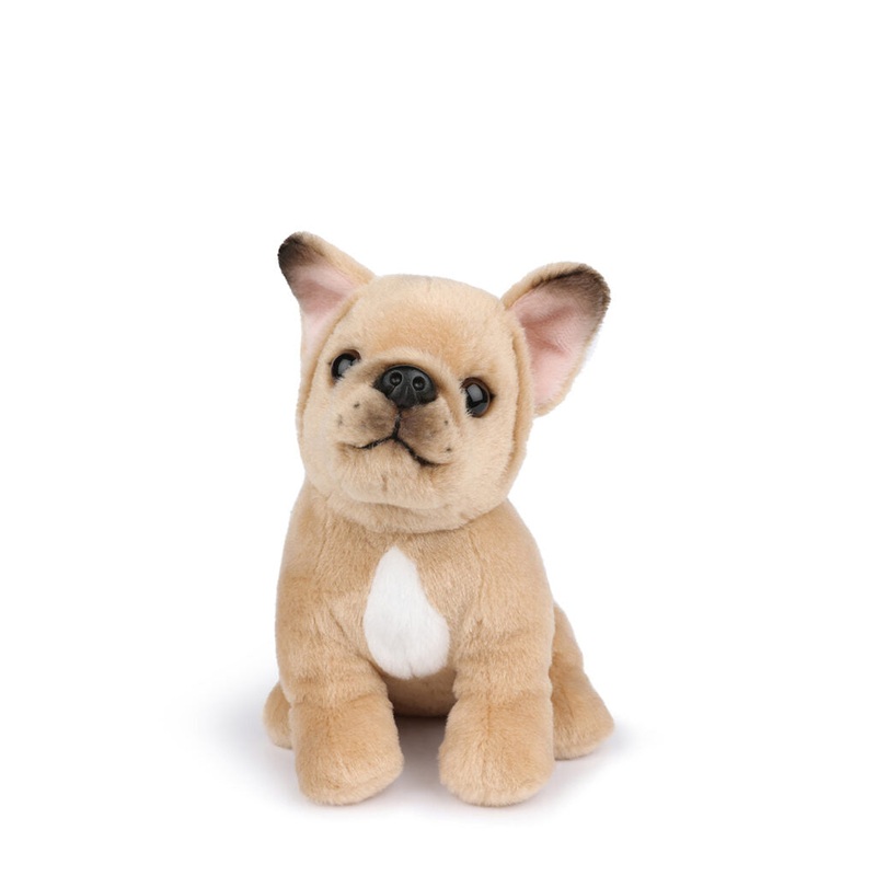 B.T. Chaps  Philippe The French Bulldog - 17cm - 6.5"