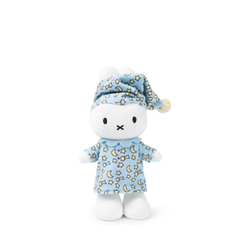 Miffy Standing Pyjama - 24cm