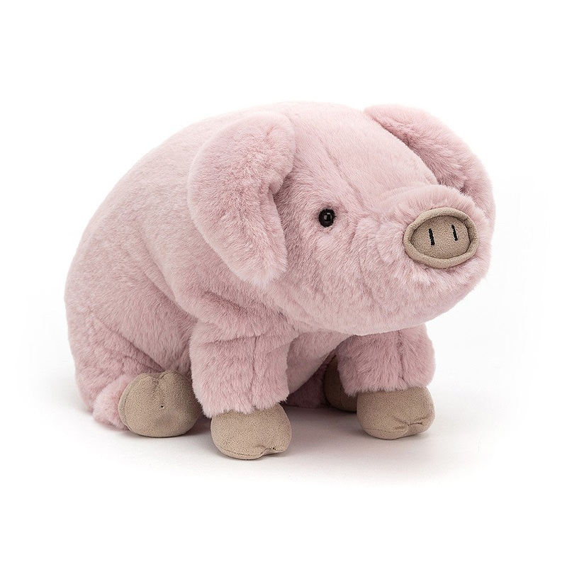 Jellycat Parker Piglet