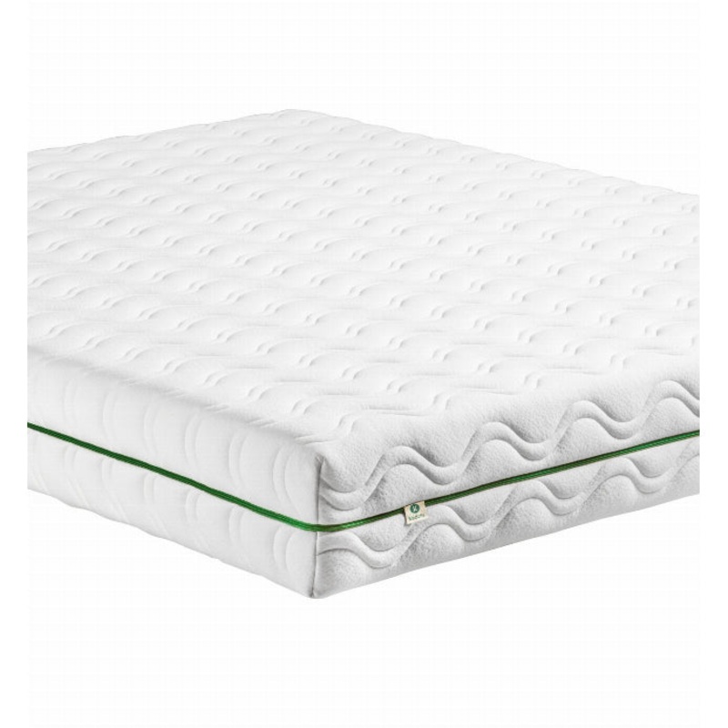 Kadolis Aloe R Adult Mattress 140x200x25cm