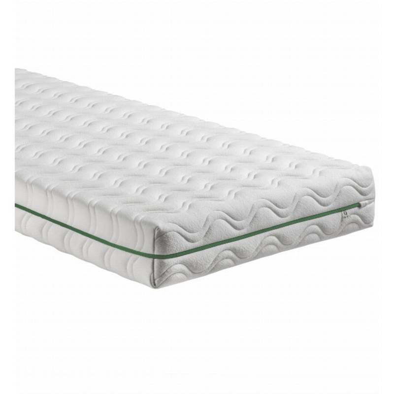 Kadolis Junior Mattress Aloe R 90x200x17cm