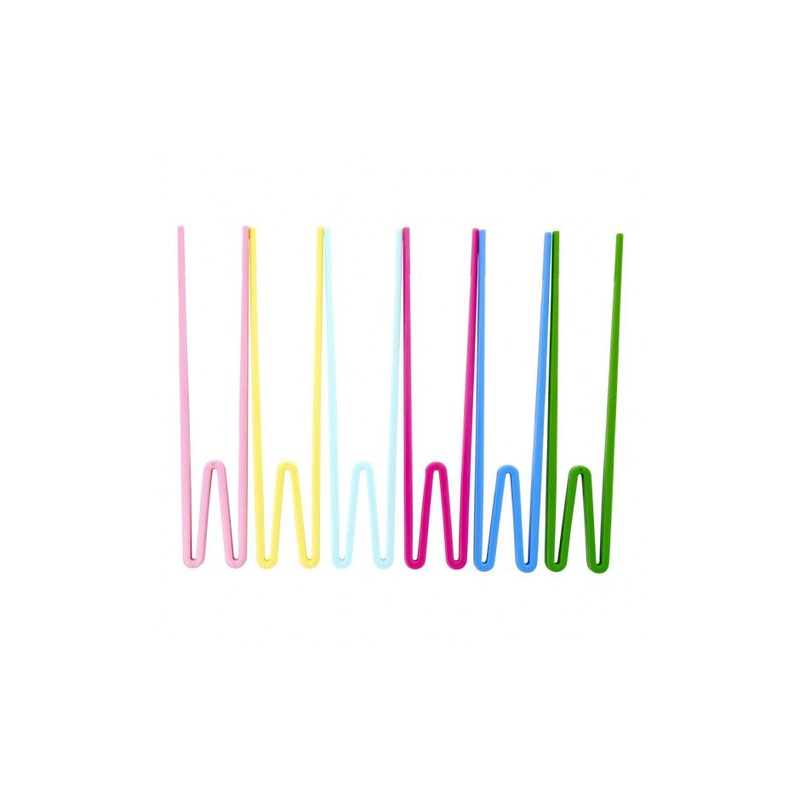 Rice DK Chopsticks Beginner