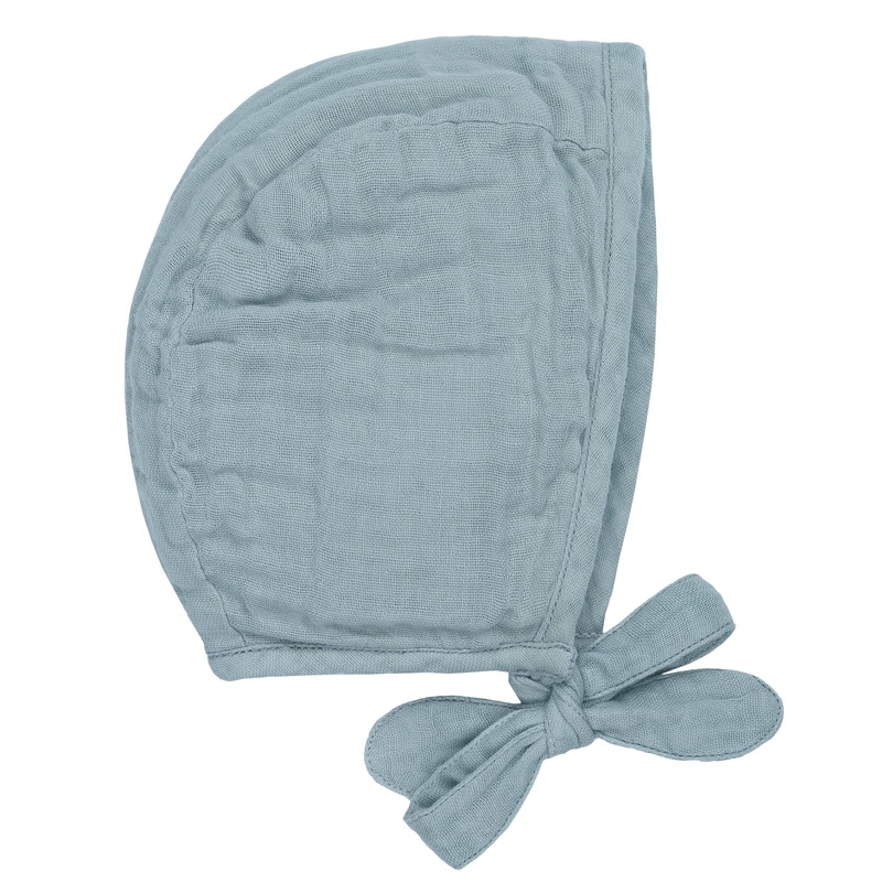 Numero 74 Lou Bonnet Sweet Blue