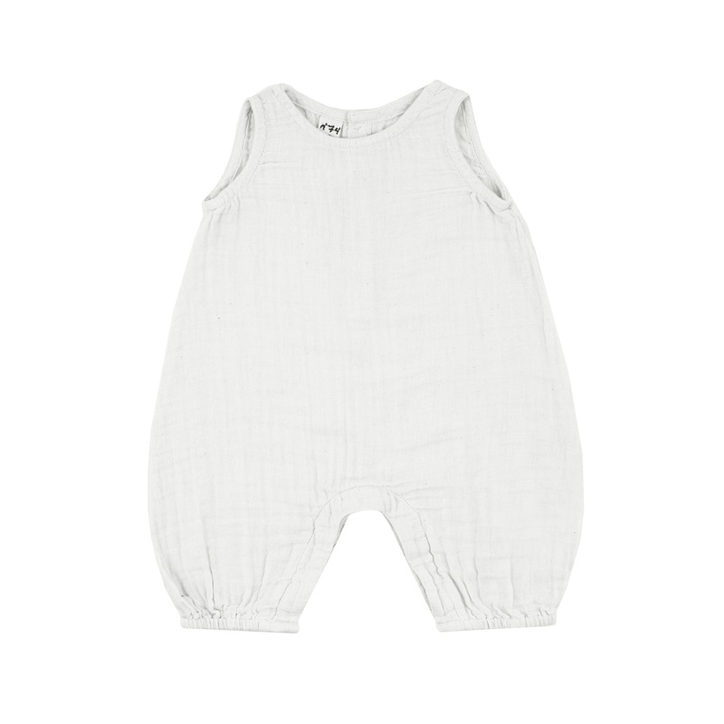 Numero 74 Stef Combi White