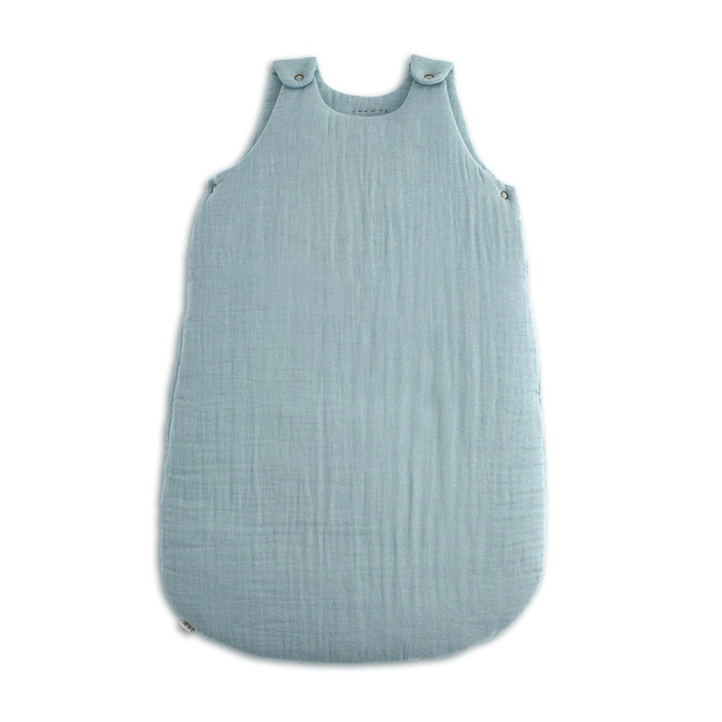 Numero 74 Winter Sleeping Bag Sweet Blue