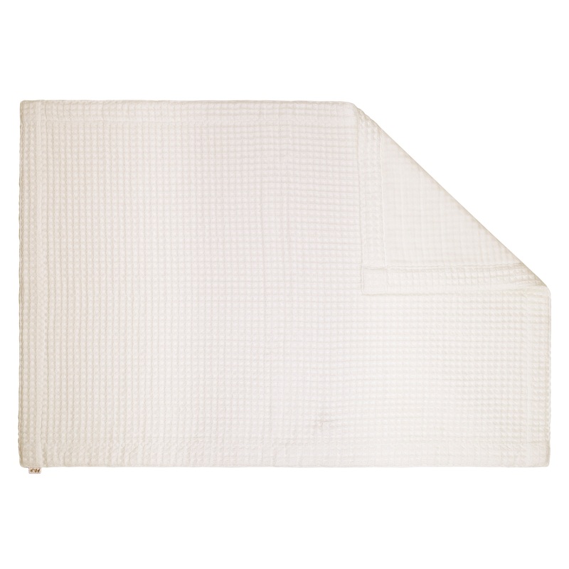 Numero 74 Bath Mat Natural