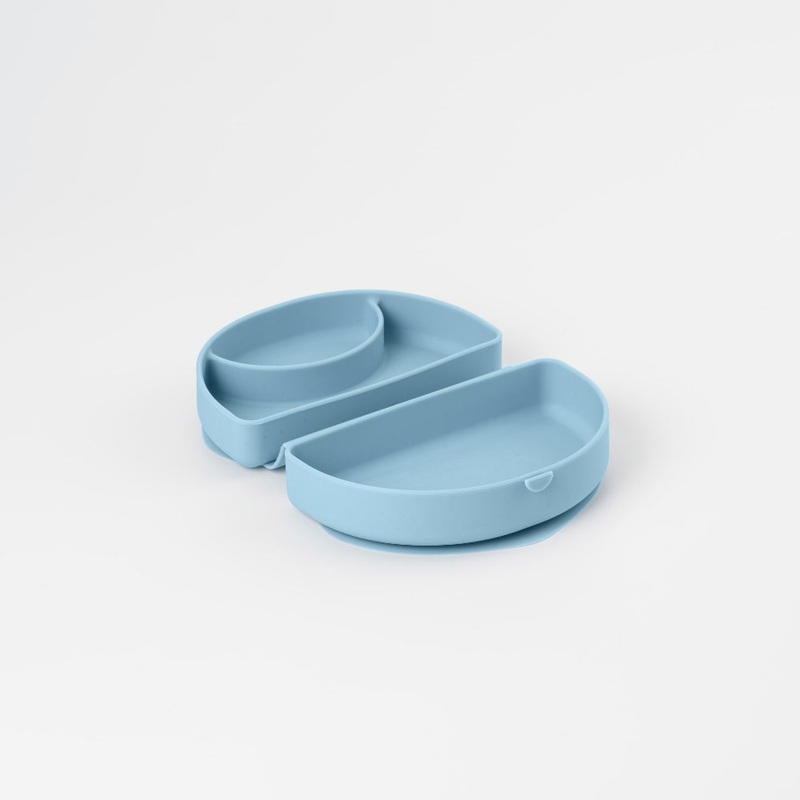 Miniware Silifold-Aqua