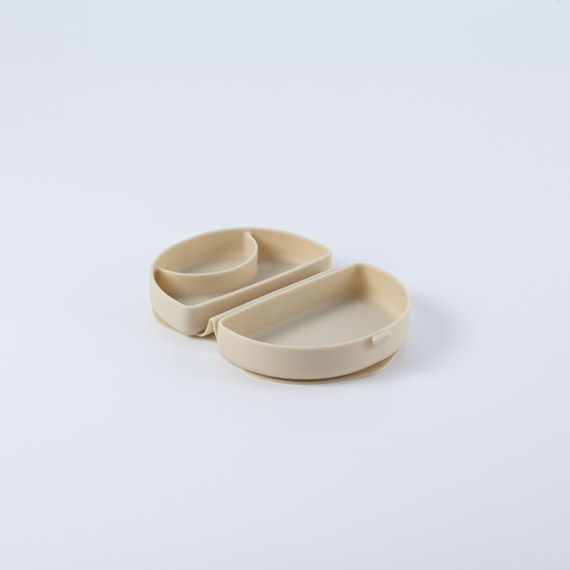 Miniware Silifold-Oat