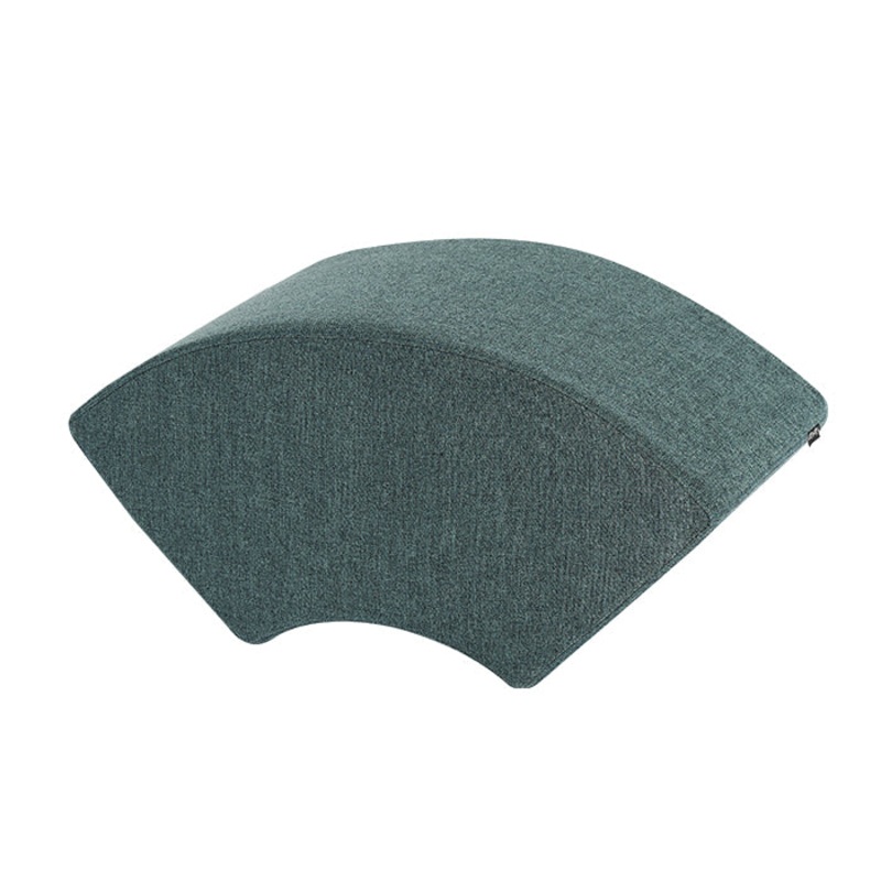 by KlipKlap KK Rainbow Body - Pine Green (Pre-Order; Est. Delivery in 3-6 Weeks)