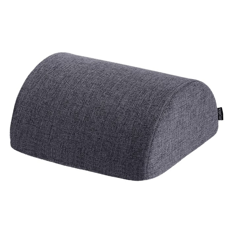 by KlipKlap KK Half Circle - Blue Grey (Pre-Order; Est. Delivery in 3-6 Weeks)