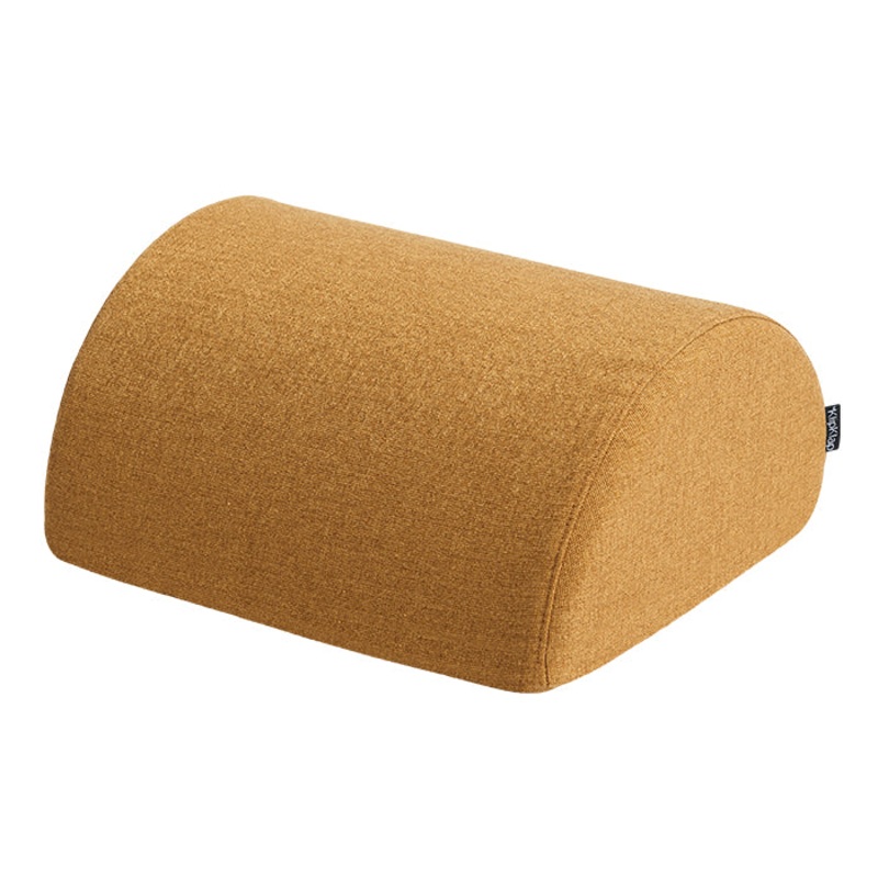 by KlipKlap KK Half Circle - Mustard (Pre-Order; Est. Delivery in 3-6 Weeks)