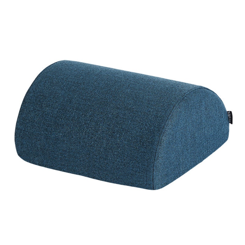 by KlipKlap KK Half Circle - Ocean Blue (Pre-Order; Est. Delivery in 3-6 Weeks)